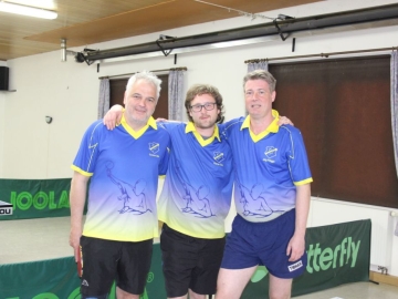 SollingPokal_2016005