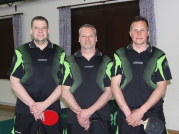 SollingPokal_2016011