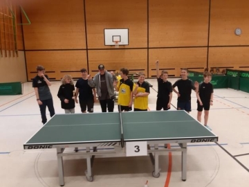 pokalendrunde-einbeck-5