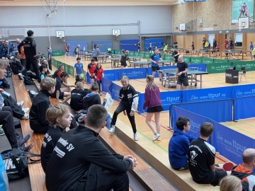 20231008_115553_RM23