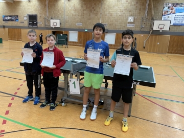 20231008_180842_RM23