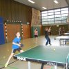 Clausthal2012_128